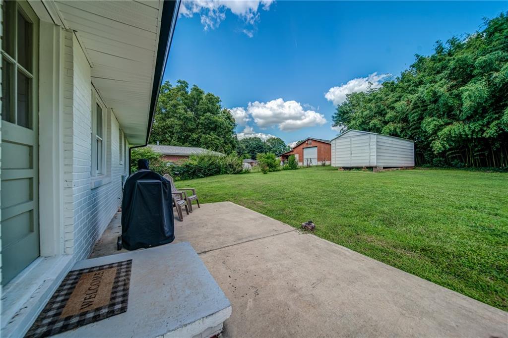 287 Scott Drive