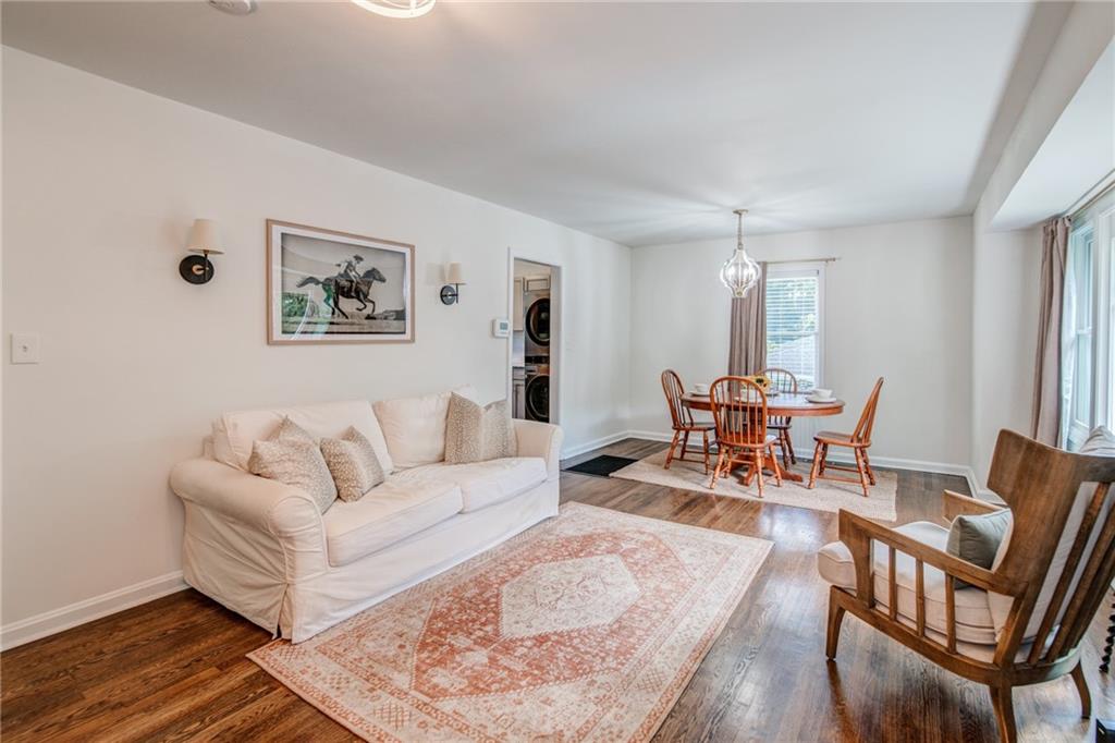 287 Scott Drive