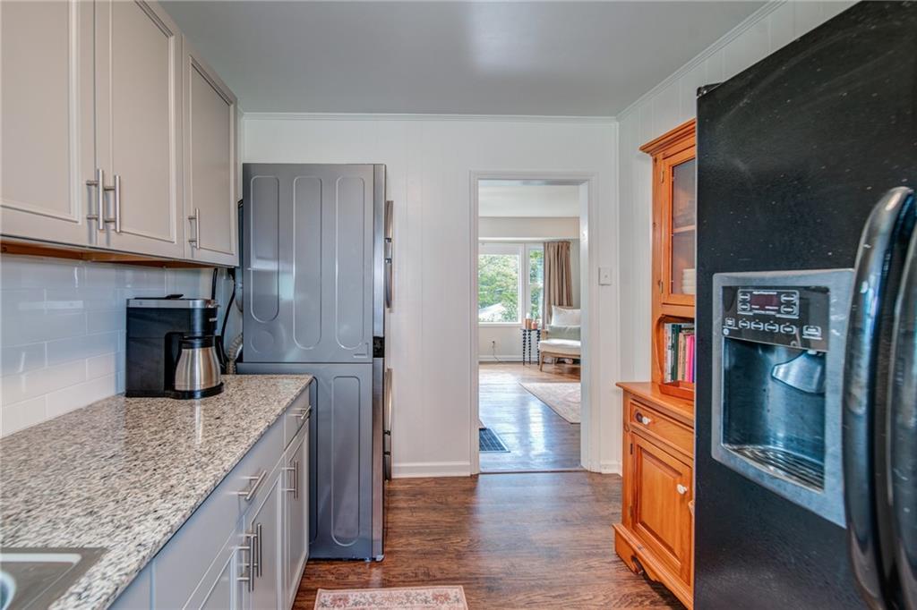 287 Scott Drive