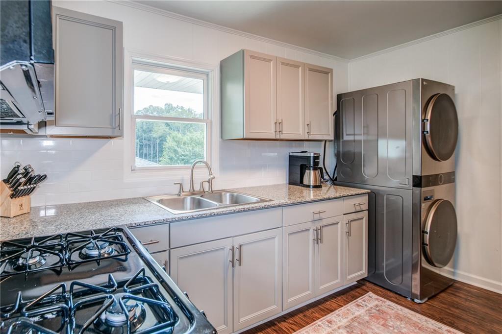 287 Scott Drive