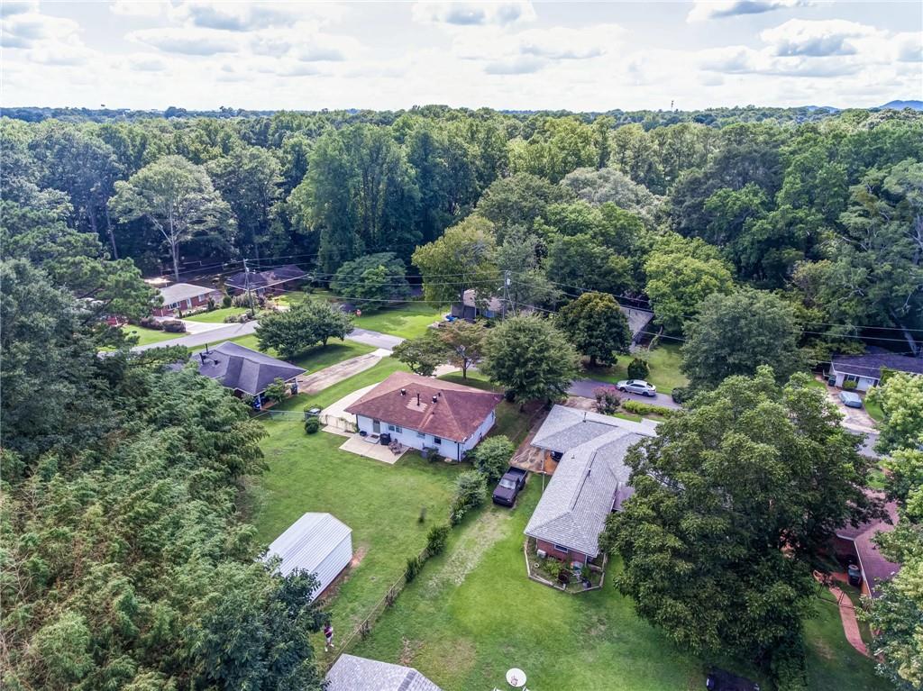 287 Scott Drive