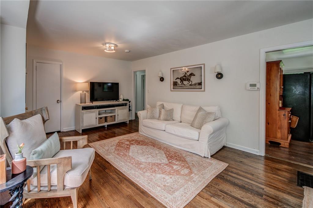 287 Scott Drive