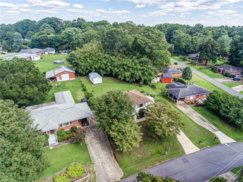 287 Scott Drive