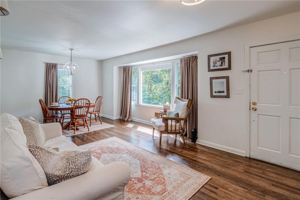 287 Scott Drive