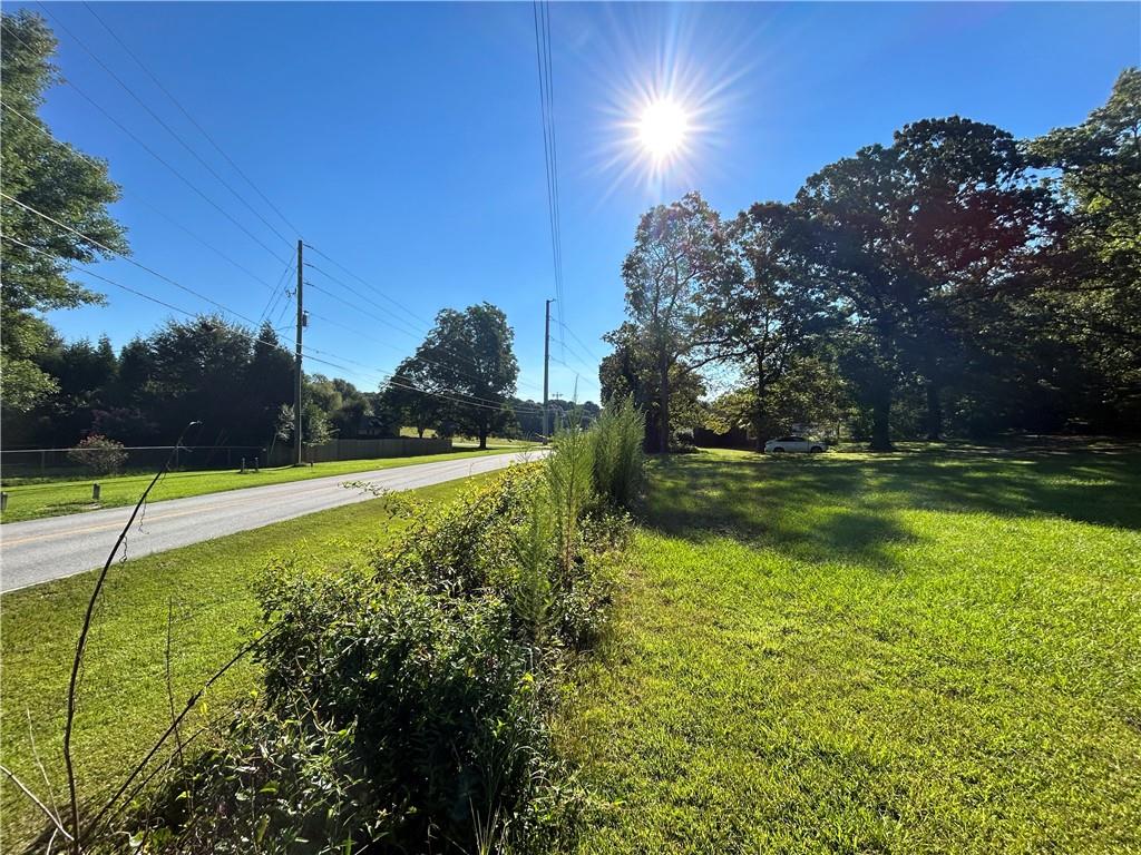 1682 Union Grove Church Road