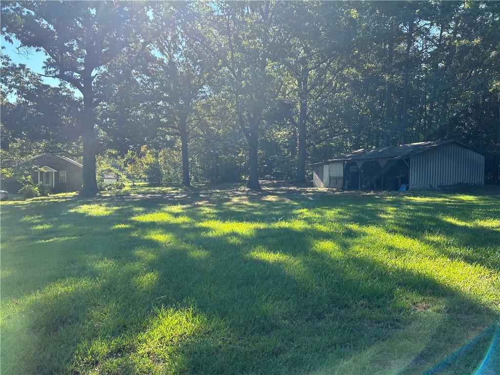 1682 Union Grove Church Road