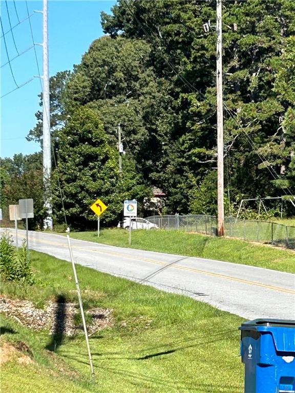1682 Union Grove Church Road
