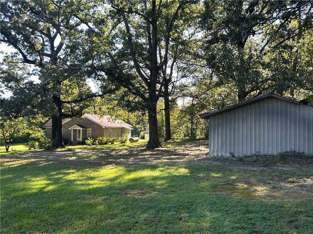 1682 Union Grove Church Road