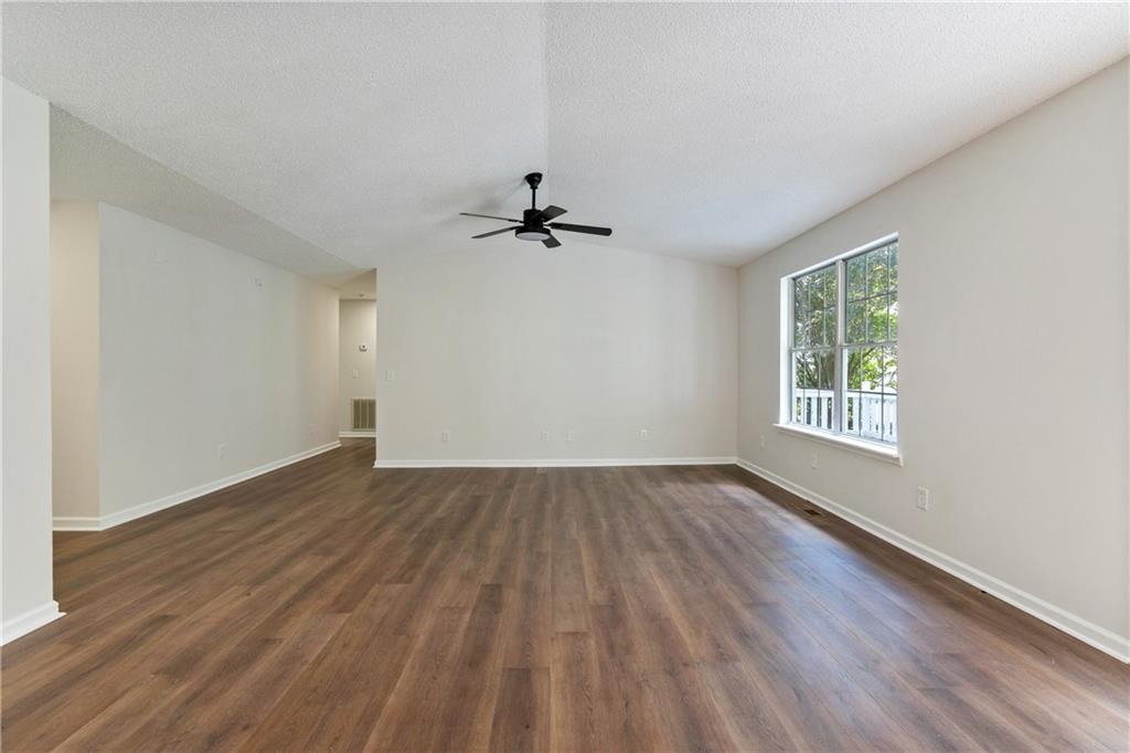 126 Hunts Gin Road NE