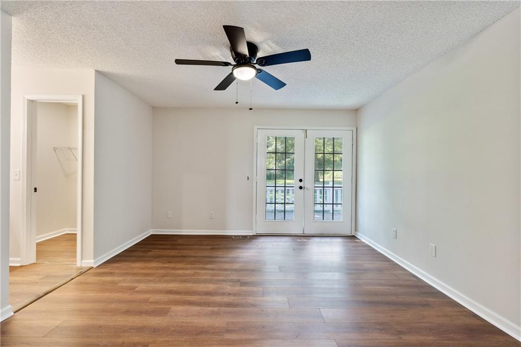 126 Hunts Gin Road NE