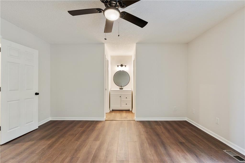 126 Hunts Gin Road NE