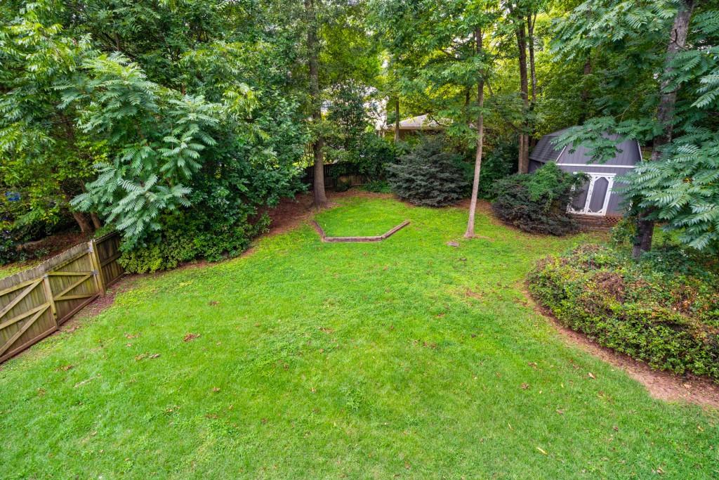 2091 Cavanaugh Avenue SE