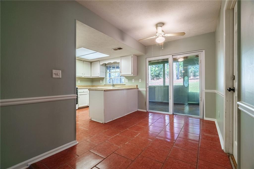 1479 Heritage Glen Drive