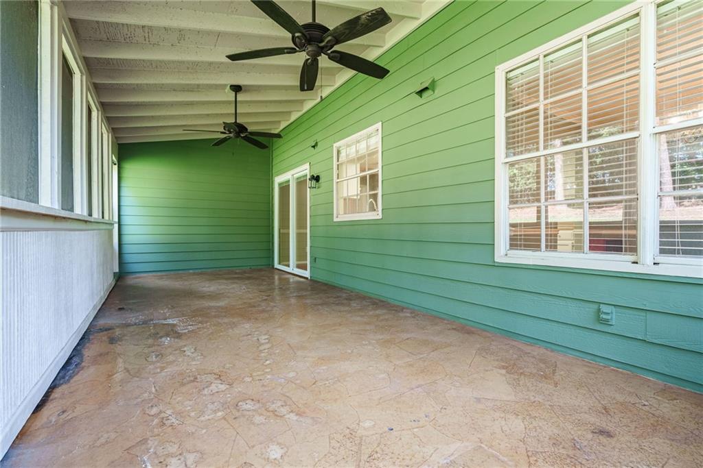 1479 Heritage Glen Drive