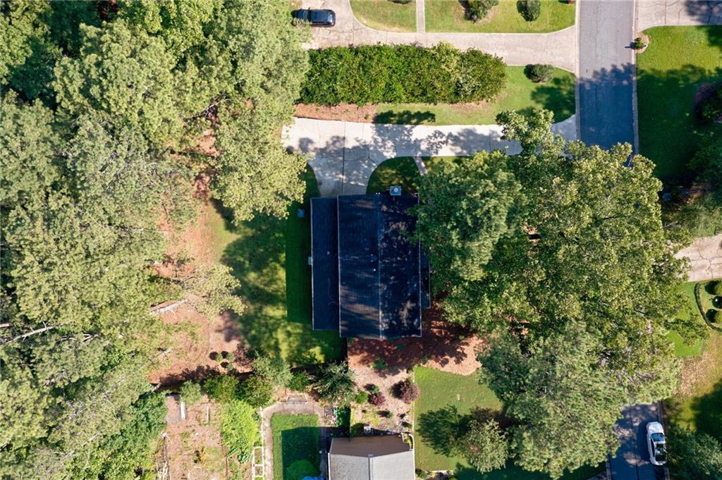 1479 Heritage Glen Drive