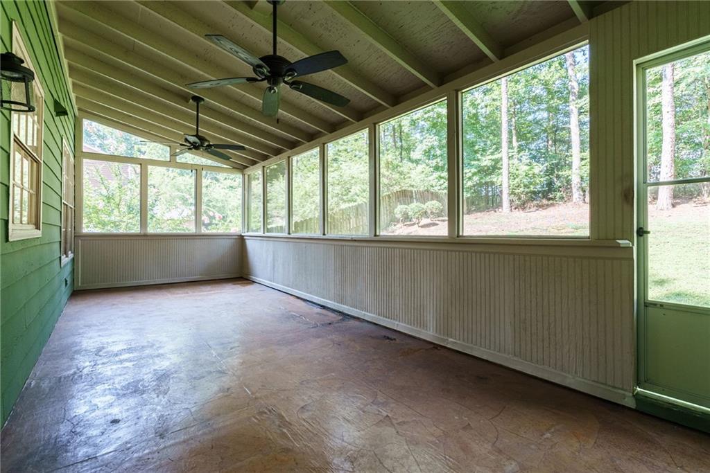 1479 Heritage Glen Drive