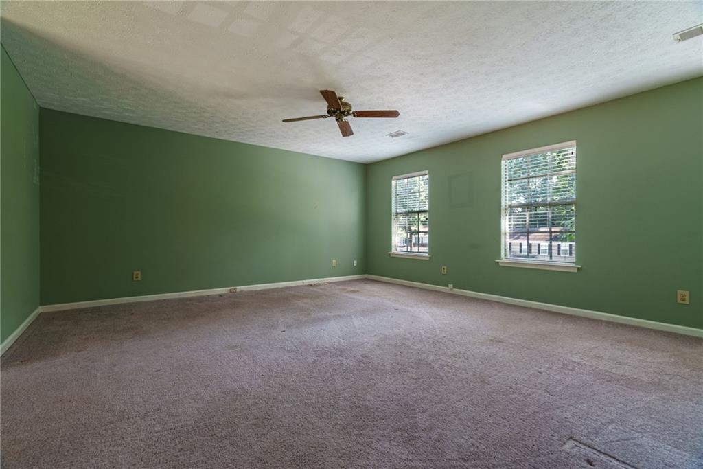 1479 Heritage Glen Drive
