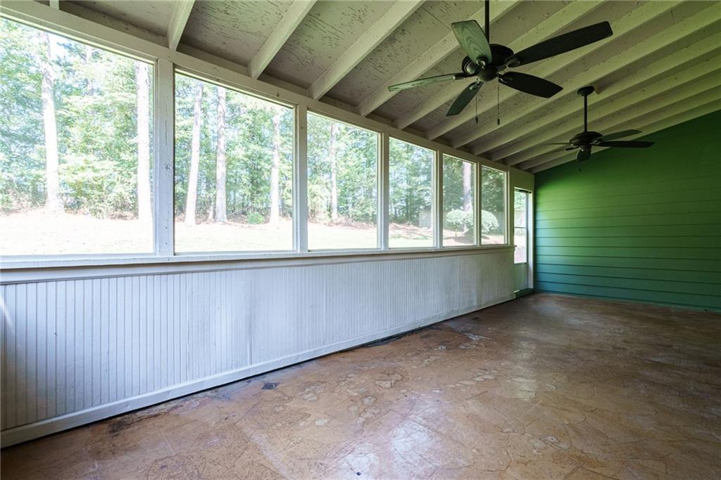 1479 Heritage Glen Drive