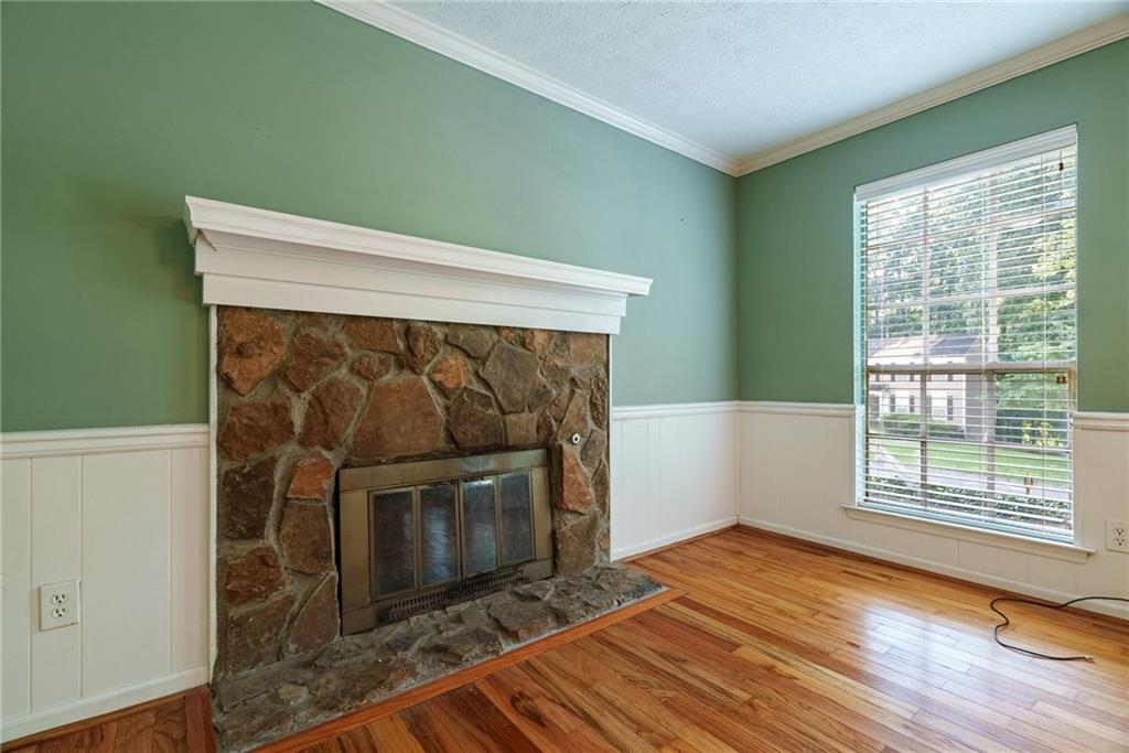1479 Heritage Glen Drive