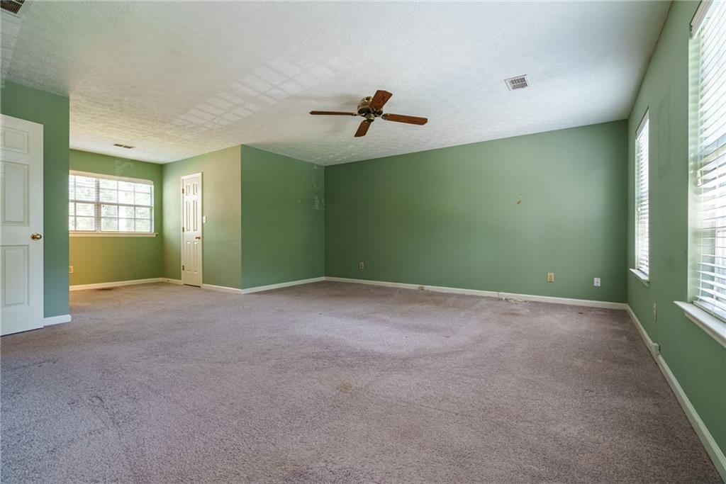 1479 Heritage Glen Drive