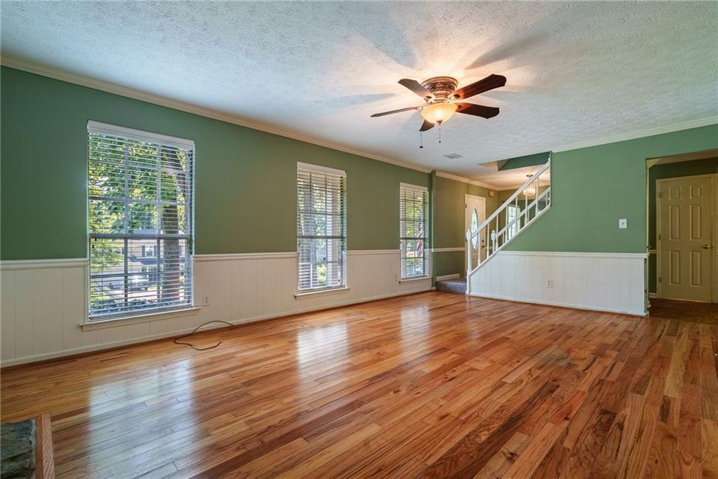 1479 Heritage Glen Drive