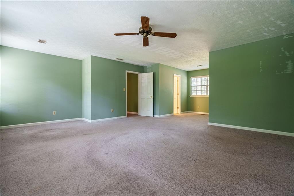 1479 Heritage Glen Drive