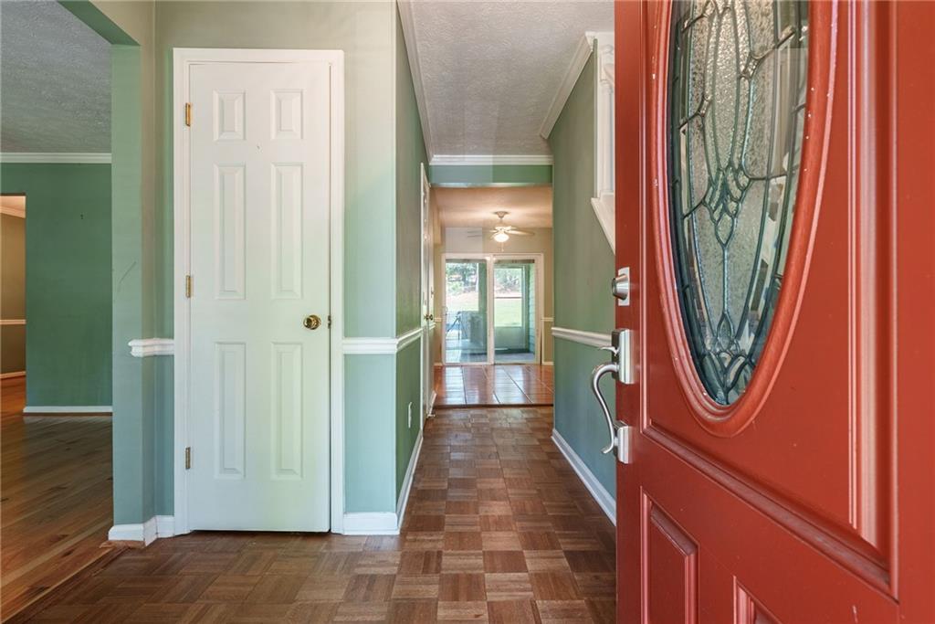 1479 Heritage Glen Drive