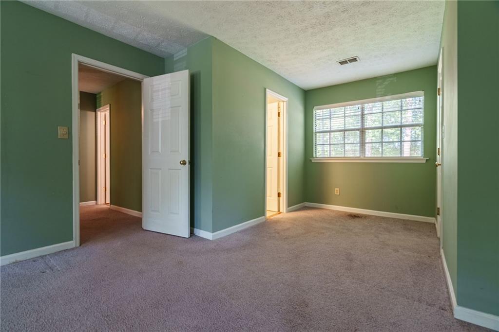 1479 Heritage Glen Drive