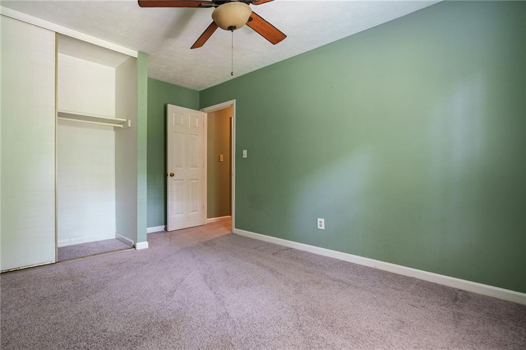 1479 Heritage Glen Drive