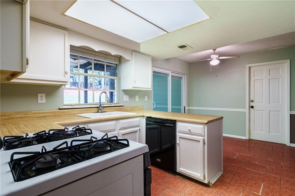 1479 Heritage Glen Drive