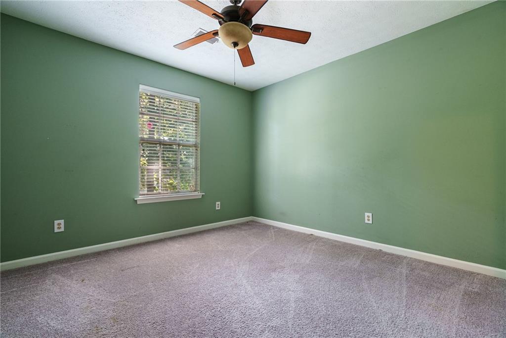 1479 Heritage Glen Drive