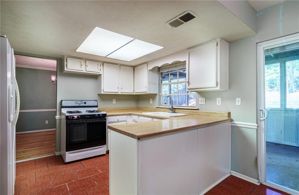1479 Heritage Glen Drive