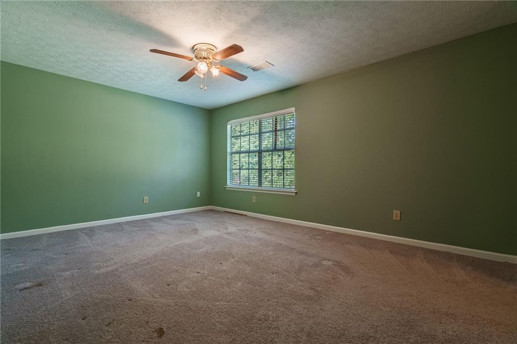 1479 Heritage Glen Drive