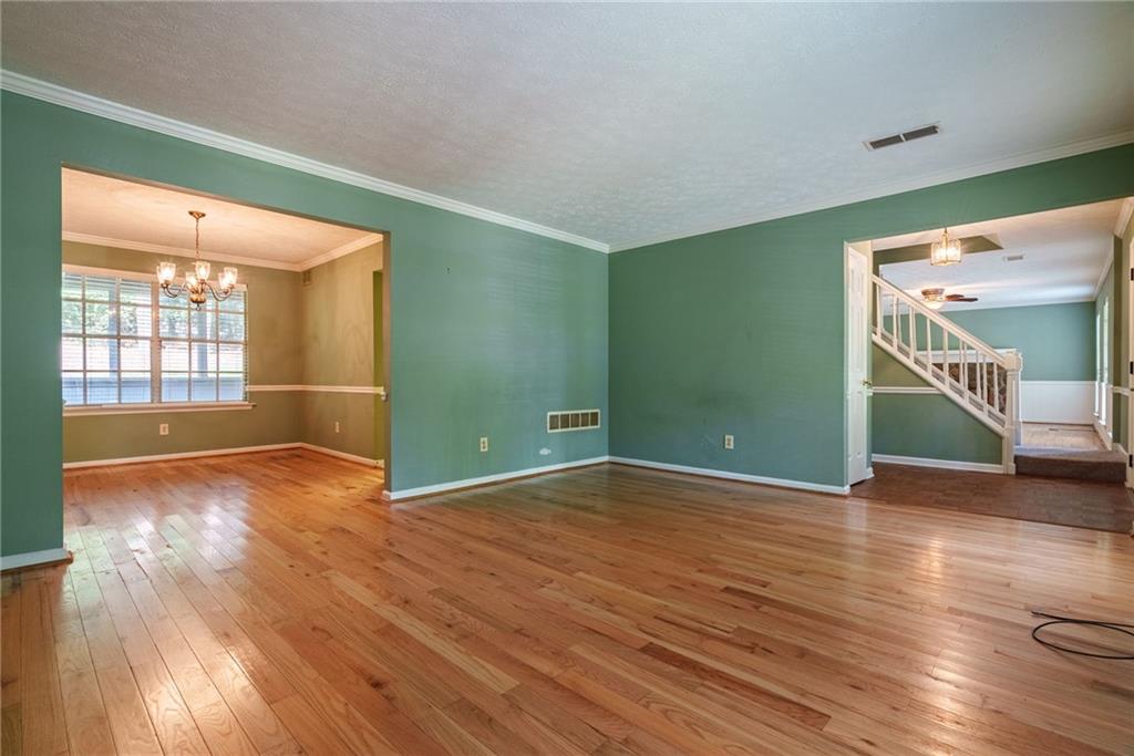 1479 Heritage Glen Drive
