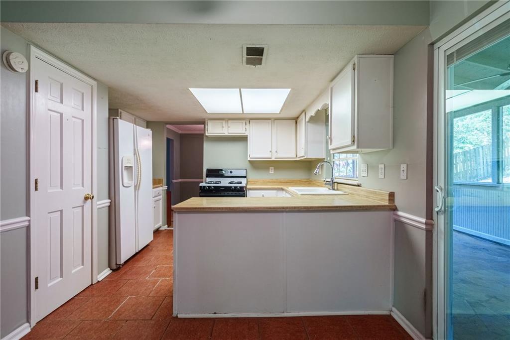 1479 Heritage Glen Drive