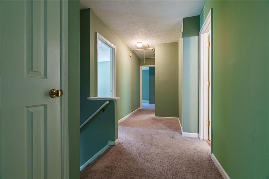 1479 Heritage Glen Drive