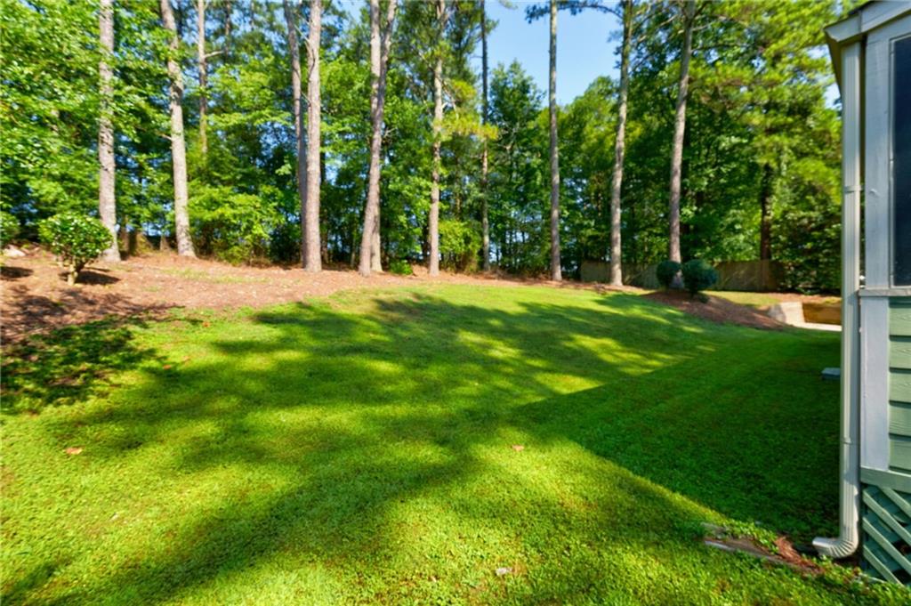 1479 Heritage Glen Drive