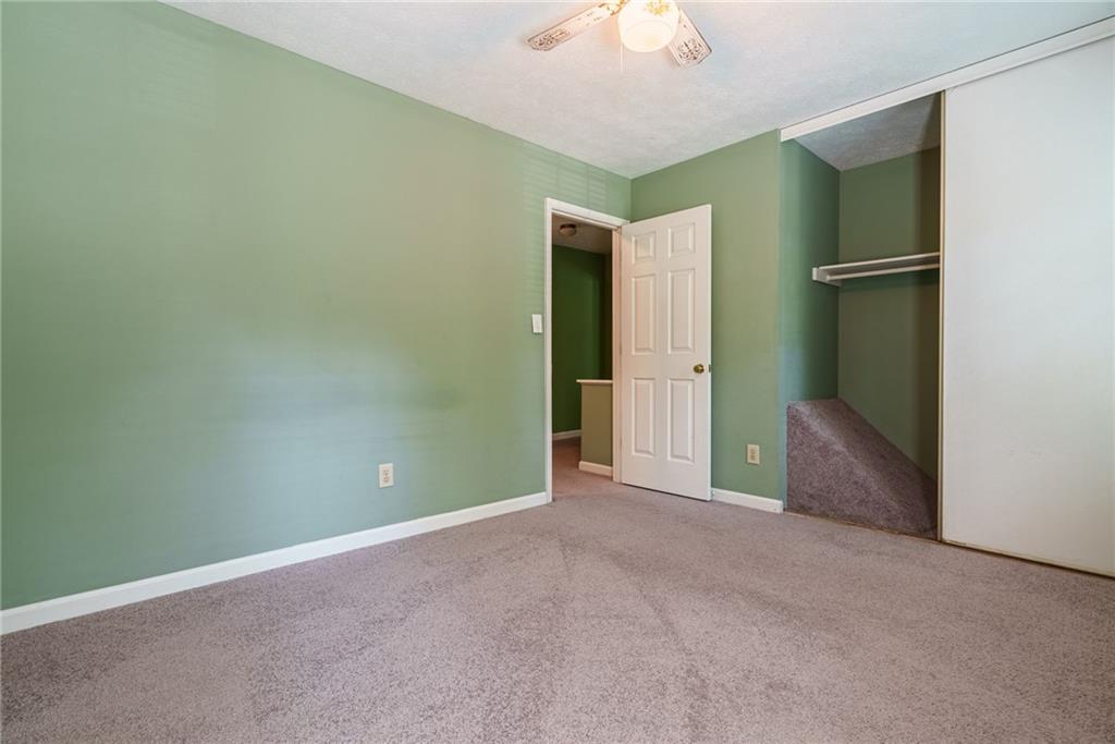 1479 Heritage Glen Drive