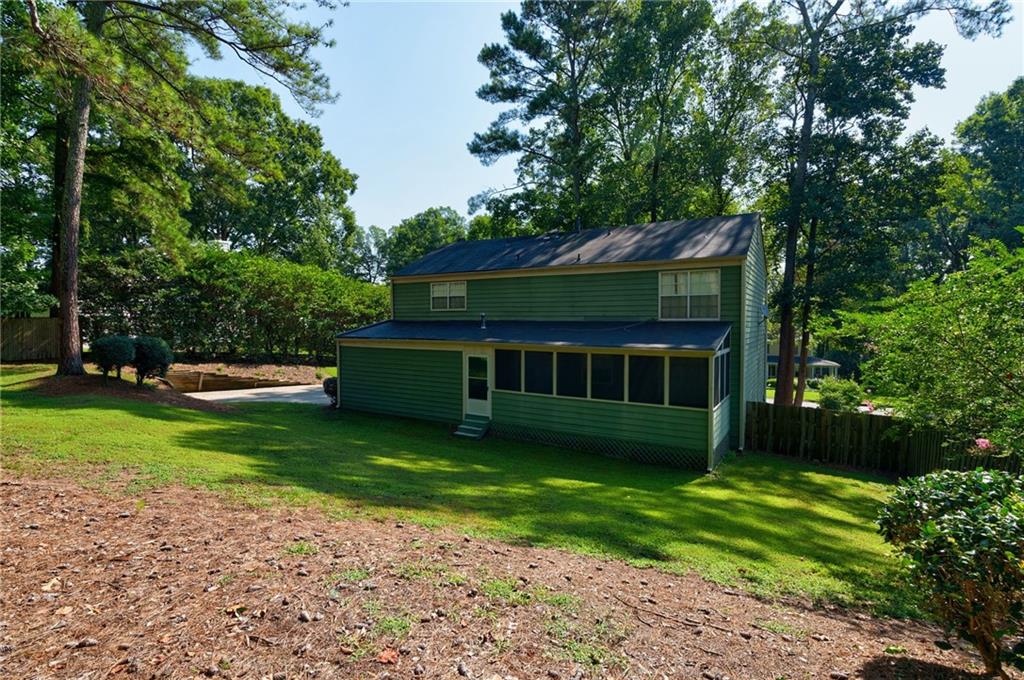 1479 Heritage Glen Drive