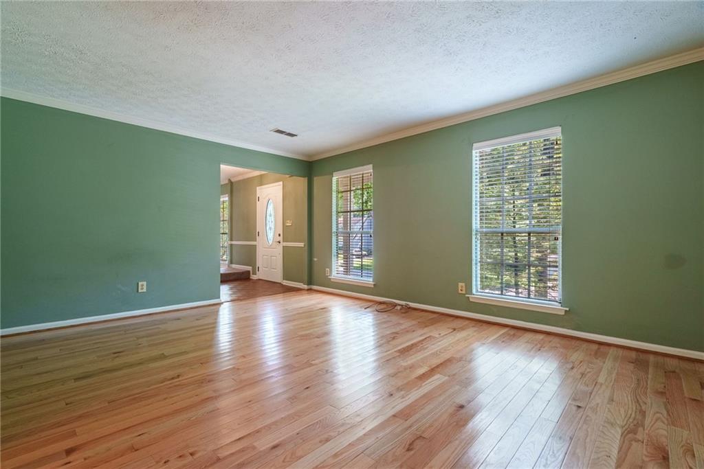 1479 Heritage Glen Drive