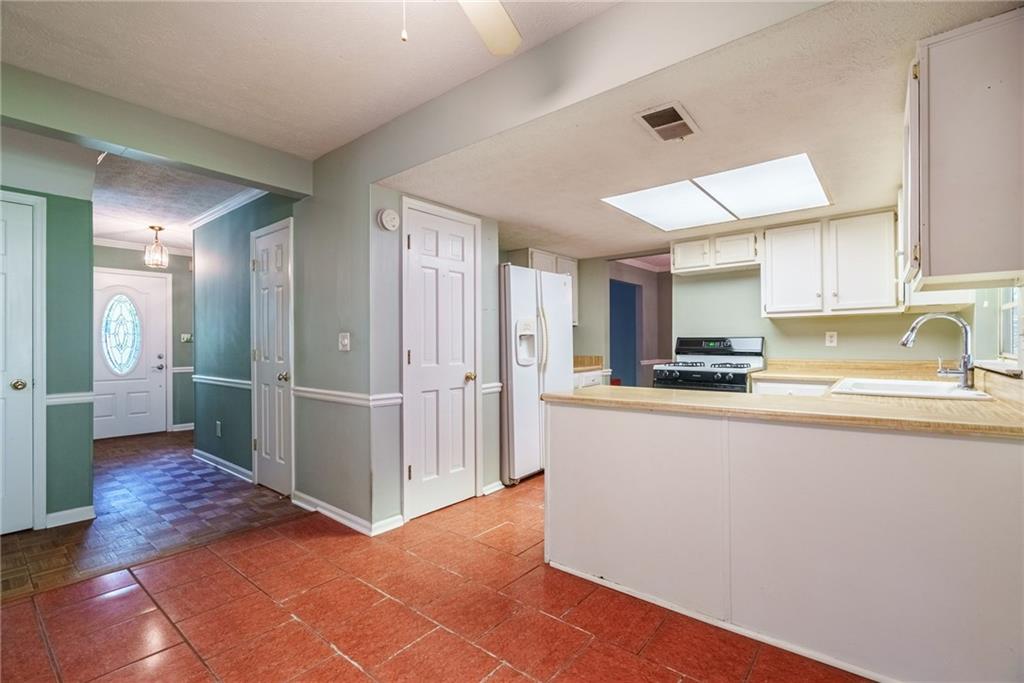 1479 Heritage Glen Drive