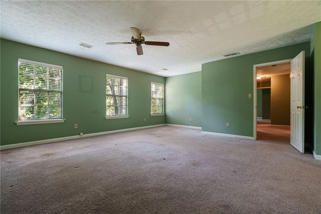 1479 Heritage Glen Drive