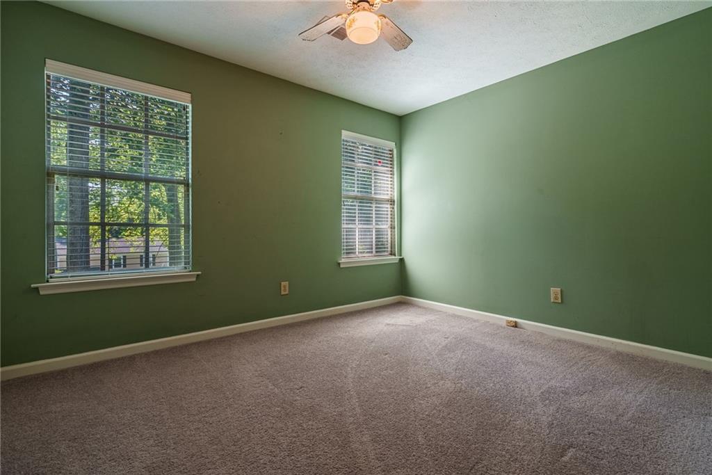 1479 Heritage Glen Drive