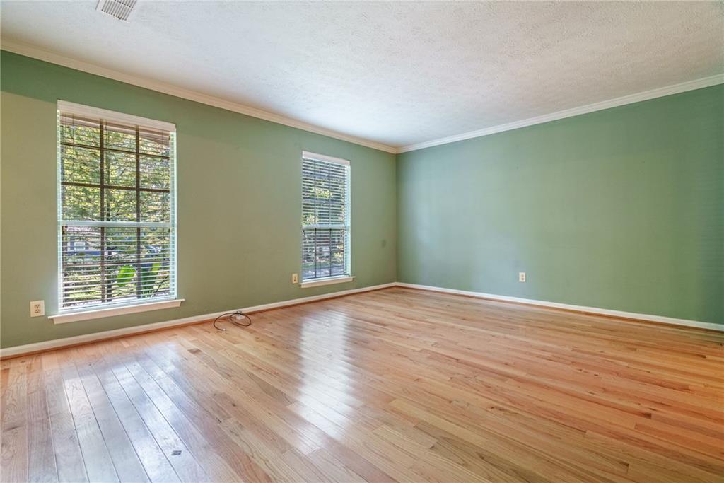 1479 Heritage Glen Drive