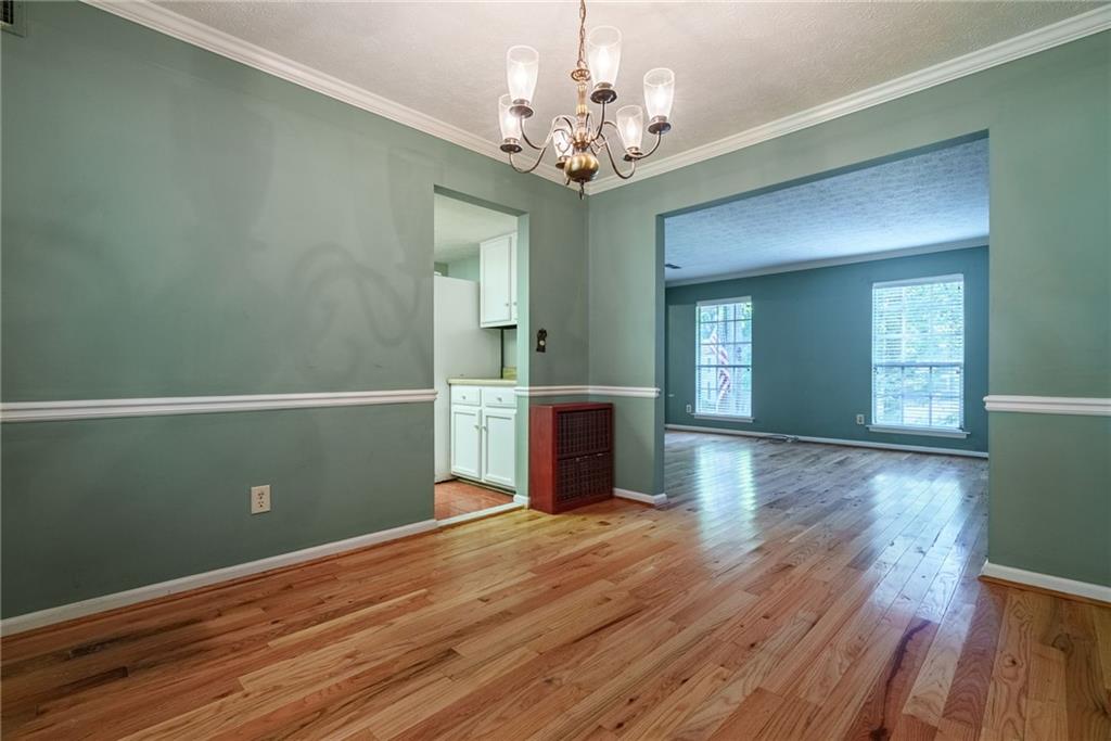 1479 Heritage Glen Drive