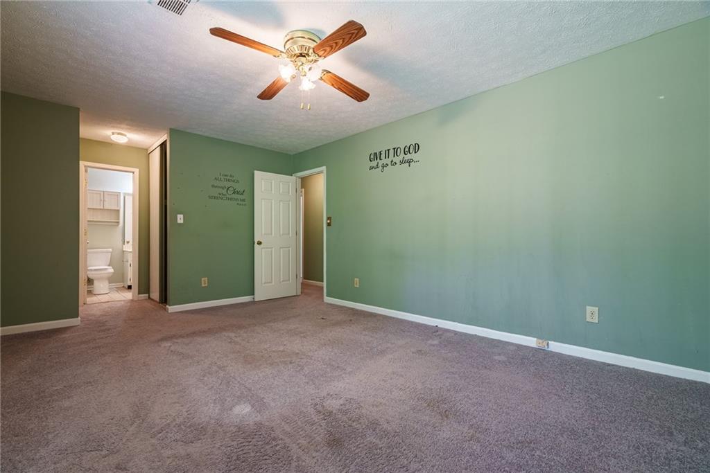 1479 Heritage Glen Drive