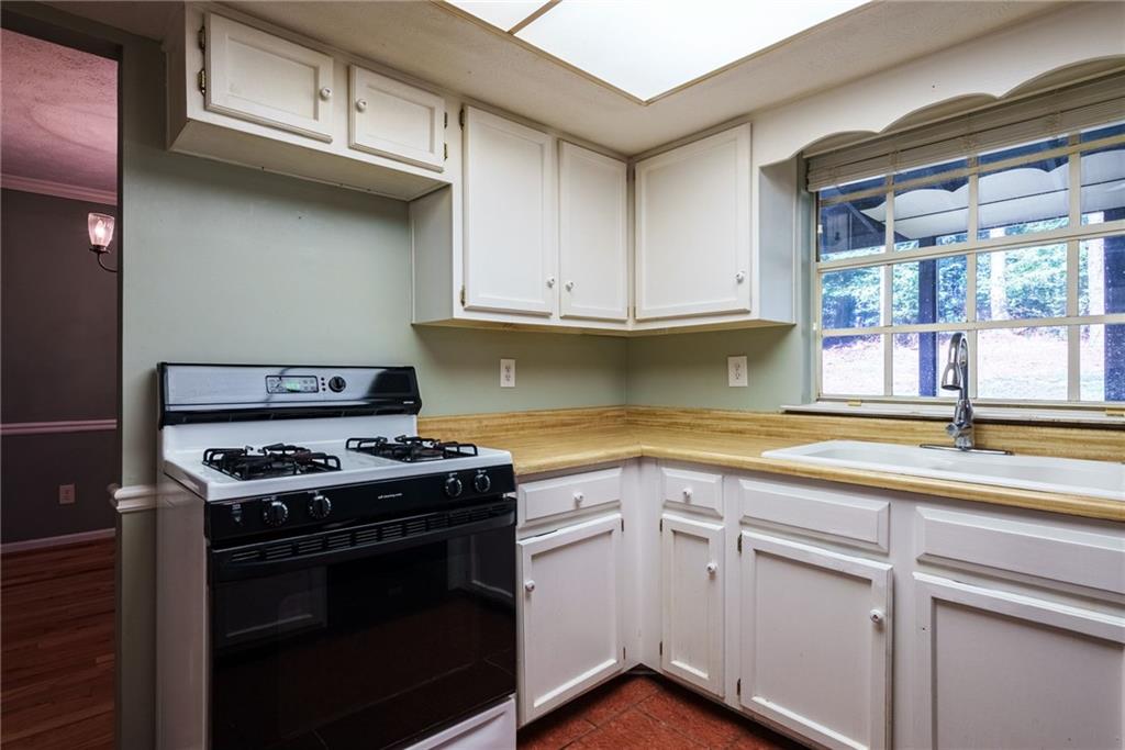 1479 Heritage Glen Drive