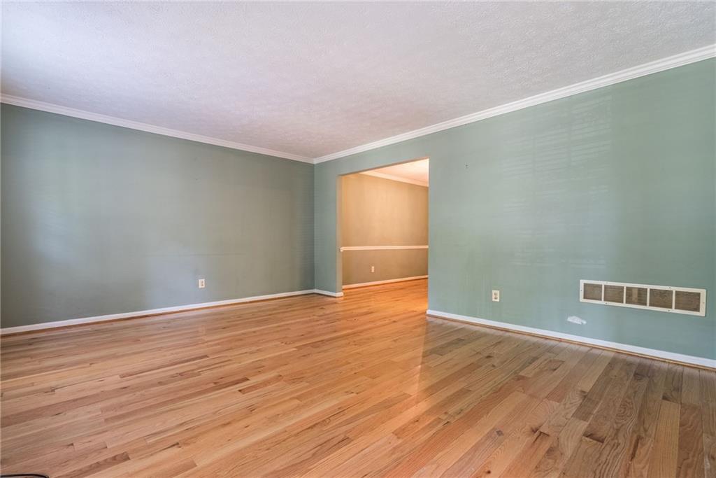 1479 Heritage Glen Drive