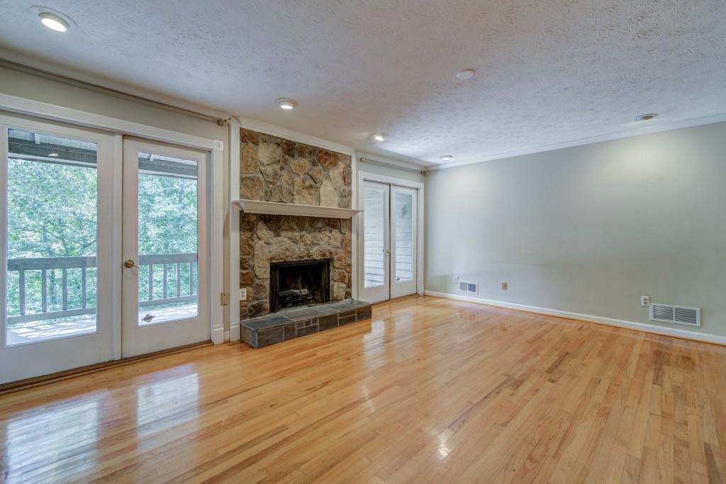 4198 Dyouville