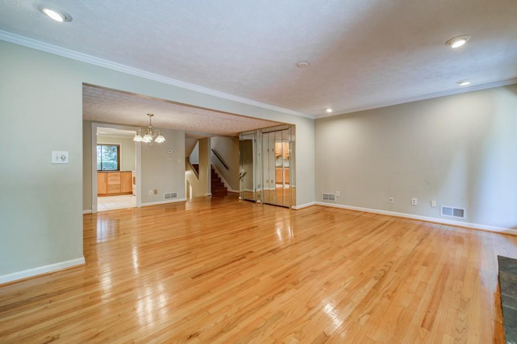 4198 Dyouville
